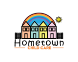 /public/logoimage/1561223592Hometown Child Care-02.png